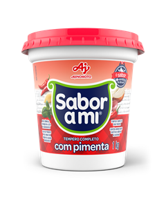 SABOR A MI T COMP C/P 1KG