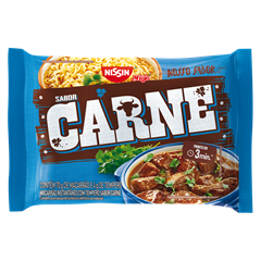 NISSIN L NOSSO SABOR CARNE 74G