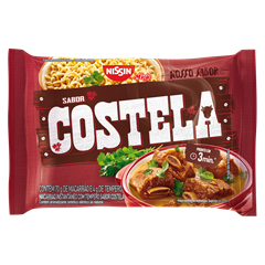 NISSIN L NOSSO SABOR COSTELA 74G