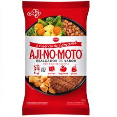 AJI-NO-MOTO FLOPPY 36G