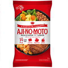 AJI-NO-MOTO FLOPPY 36G