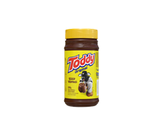 TODDY ORIGINAL 200G