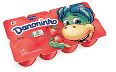 DANONINHO MULTI PETIT SUISSE 320G *778