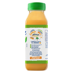 SUCO LARANJA DE VERDADE 300ML(R)