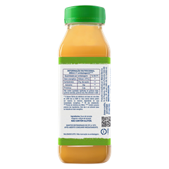 SUCO LARANJA DE VERDADE 300ML(R)