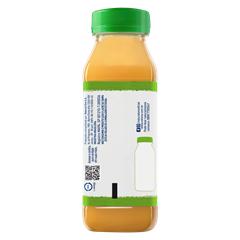 SUCO LARANJA DE VERDADE 300ML(R)