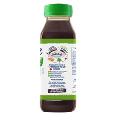 SUCO UVA E MACA 300ML(R)