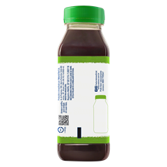 SUCO UVA E MACA 300ML(R)