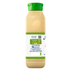 SUCO MACA INTEGRAL 900ML(R)