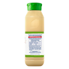 SUCO MACA INTEGRAL 900ML(R)