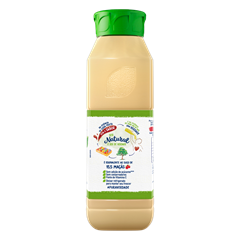 SUCO MACA INTEGRAL 900ML(R)