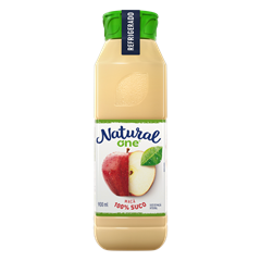 SUCO MACA INTEGRAL 900ML(R)