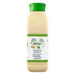 SUCO LIMAO ADOCADO 900ML(R)