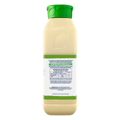 SUCO LIMAO ADOCADO 900ML(R)