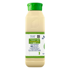 SUCO LIMAO ADOCADO 900ML(R)