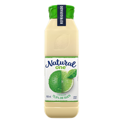 SUCO LIMAO ADOCADO 900ML(R)