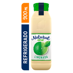 SUCO LIMAO ADOCADO 900ML(R)