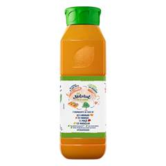 SUCO MANGA, LAR, MACA, MAR 900ML(R)