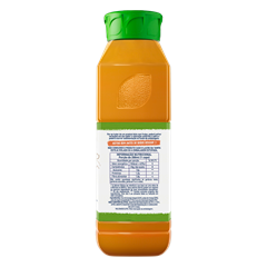 SUCO MANGA, LAR, MACA, MAR 900ML(R)