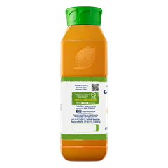 SUCO MANGA, LAR, MACA, MAR 900ML(R)