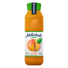 SUCO MANGA, LAR, MACA, MAR 900ML(R)