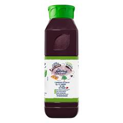 SUCO UVA E MACA 900ML(R)