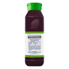 SUCO UVA E MACA 900ML(R)