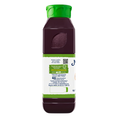 SUCO UVA E MACA 900ML(R)