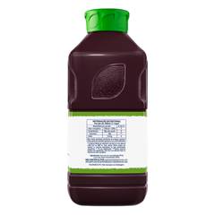 SUCO UVA E MACA 1,5L(R)