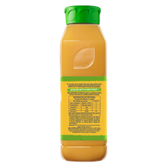 SUCO LARANJA INTEGRAL 900ML