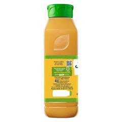 SUCO LARANJA INTEGRAL 900ML