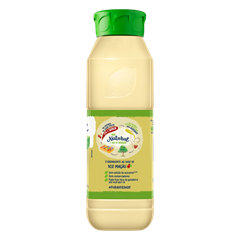 SUCO MACA VERM E VERDE 900ML