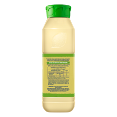 SUCO MACA VERM E VERDE 900ML