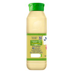 SUCO MACA VERM E VERDE 900ML