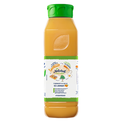SUCO LARANJA INTEGRAL 900ML(R)