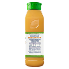 SUCO LARANJA INTEGRAL 900ML(R)