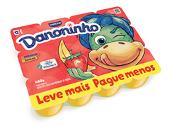 DANONINHO MOR/BAN PETIT SUISSE 480G *781