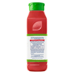 SUCO PINK LIMONADE 900ML(R)