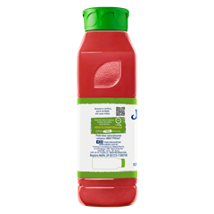 SUCO PINK LIMONADE 900ML(R)