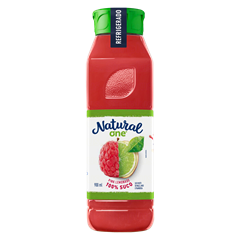 SUCO PINK LIMONADE 900ML(R)