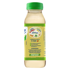 SUCO MACA 300ML