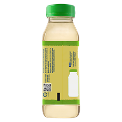 SUCO MACA 300ML