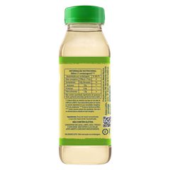 SUCO MACA 300ML