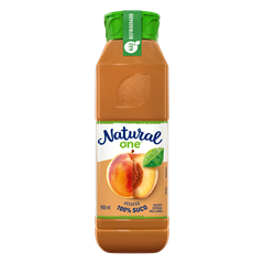 SUCO PESSEGO 900ML