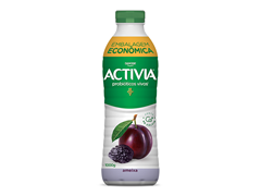 ACTIVIA LIQ AMEIXA 1000G *597