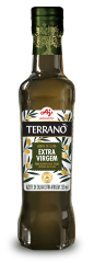 AZEITE DE OLIVA EV TERRANO 250ML