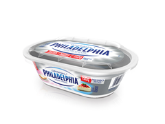 PHILADELPHIA POTE ORIGINAL 150G*163