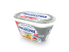 PHILADELPHIA POTE ORIGINAL 300G*48