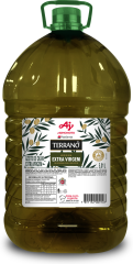 AZEITE DE OLIVA EV TERRANO PET 5,01L