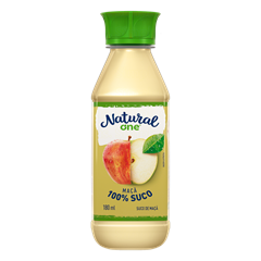 SUCO MACA SP BLAND 180ML